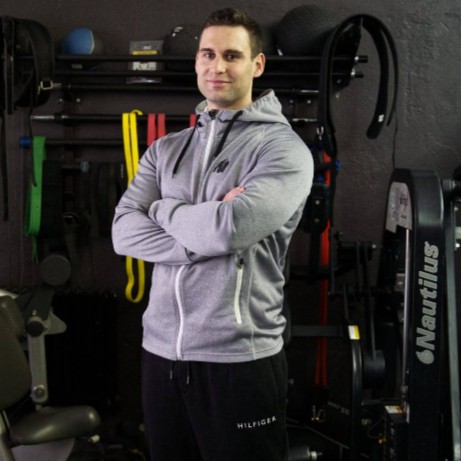 HR_Trainers_LorenzoMarinčić_1