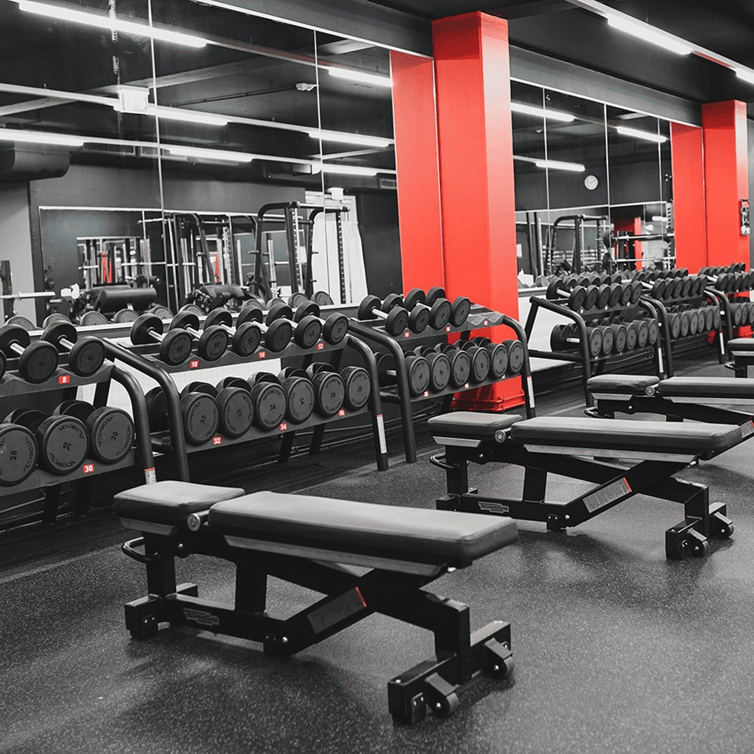 AT_Gyms_CleverFitLinzZentrum_1