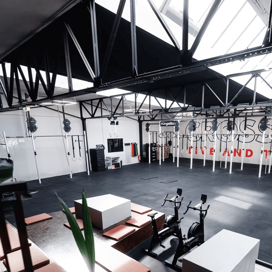 AT_Gyms_CrossFitLiveAndTrain_1
