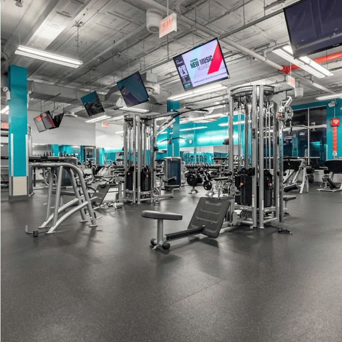 US_Gyms_PureGymEastVillage_1
