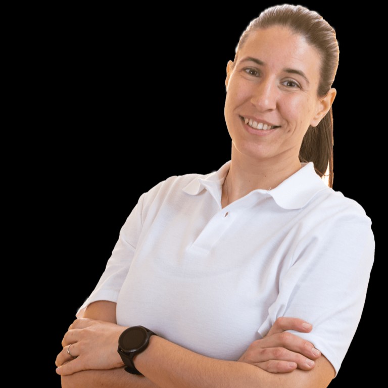 HR_Therapists_StudioFizioT_1