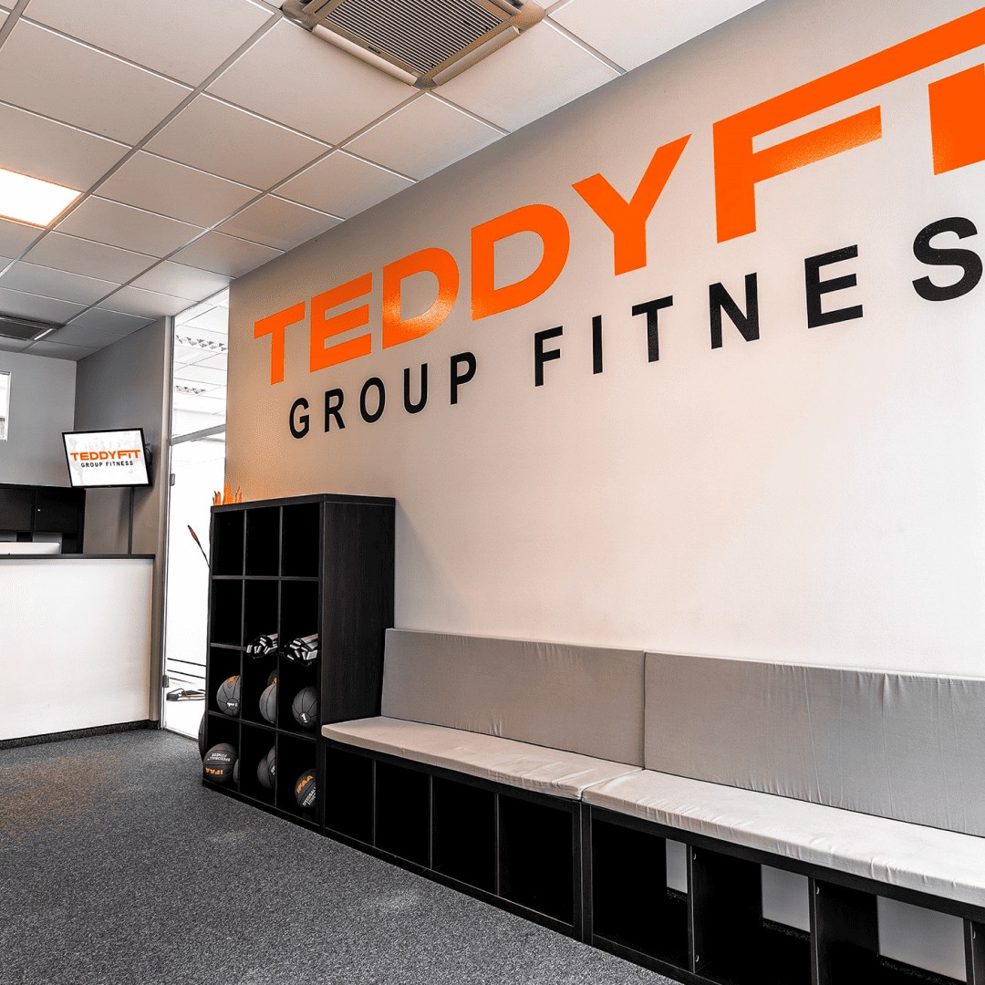 AT_Gyms_TeddyfitGroupFitness_1