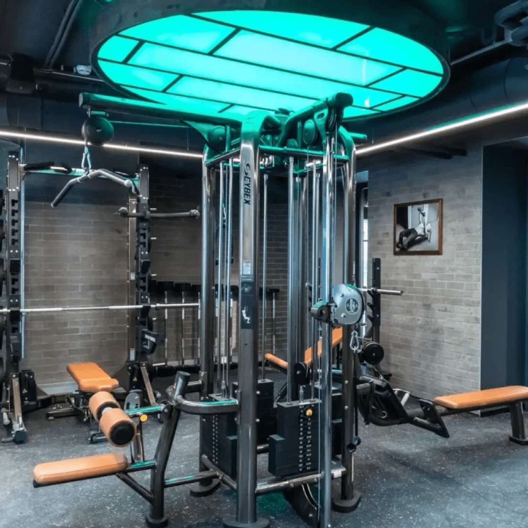 AT_Gyms_MerkurGym_1