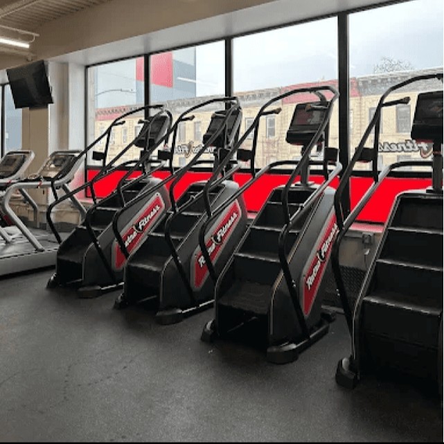 US_Gyms_RetroFitnessBrooklyn(churchAve)_1