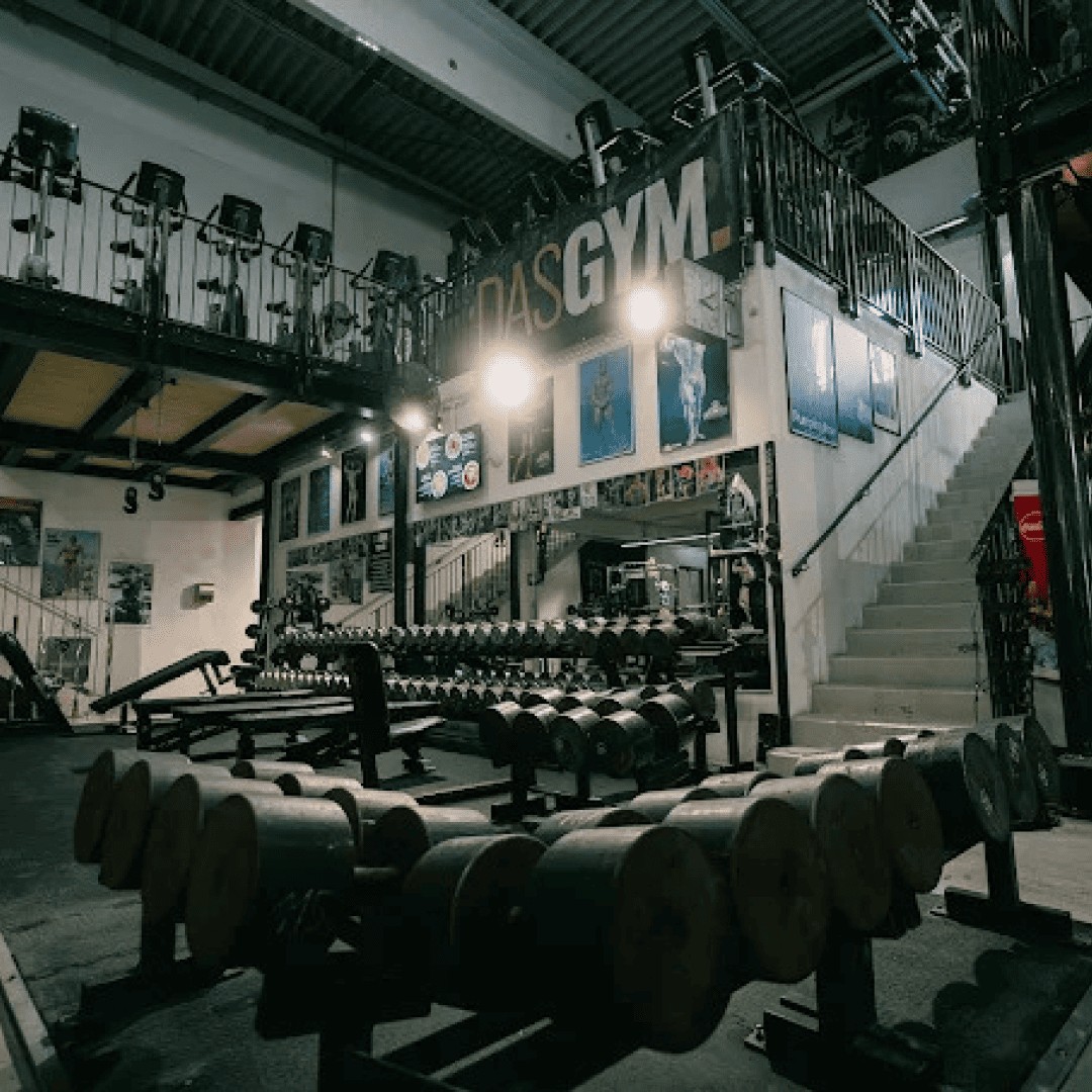 AT_Gyms_Dasgym.IntelligentStrength_1