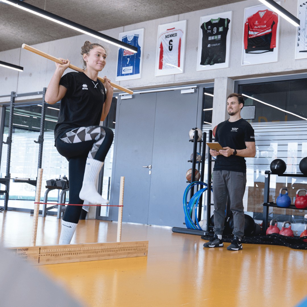AT_Trainers_SportparkAthletikZentrumGraz_1