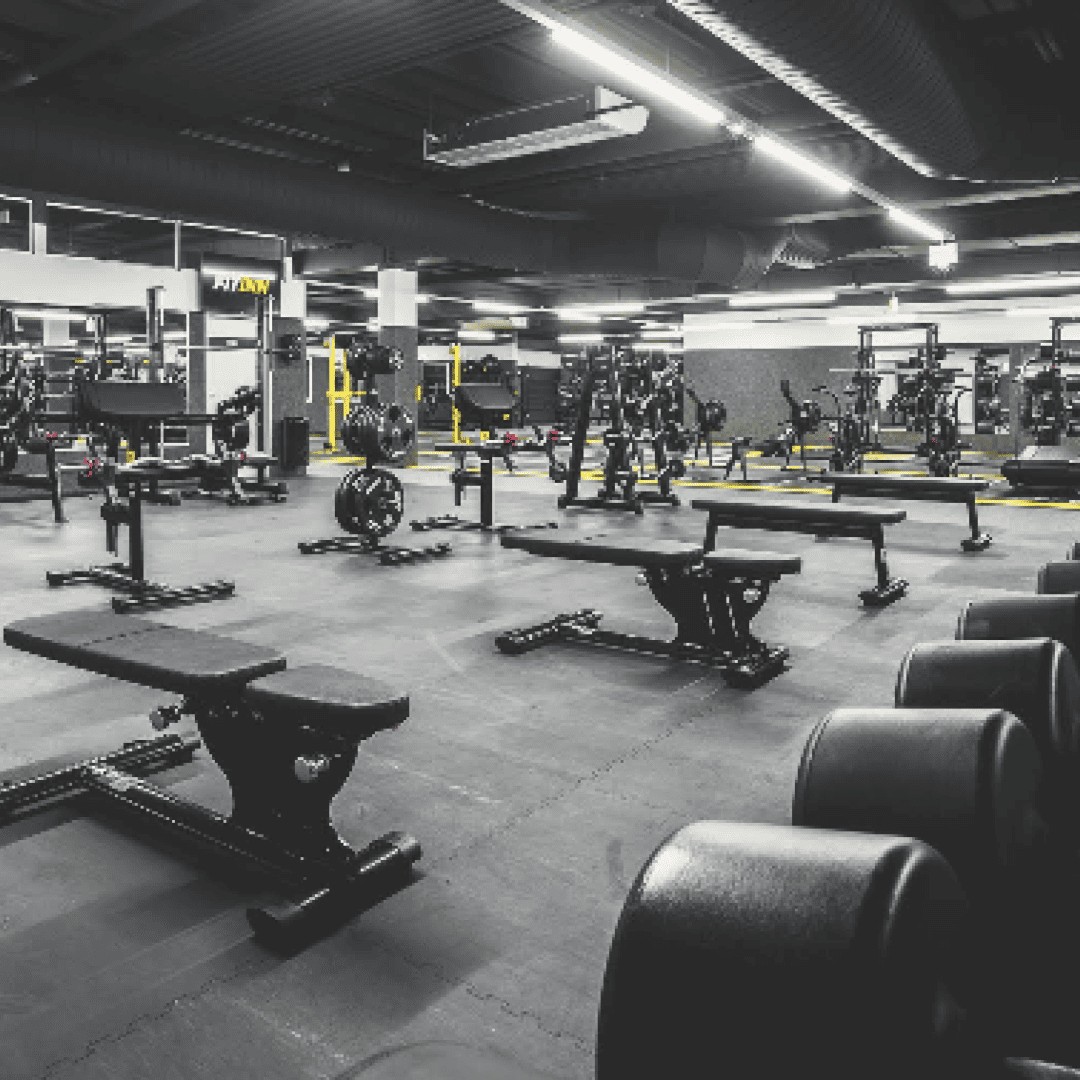 AT_Gyms_FitinnLinzInfraCenter_1