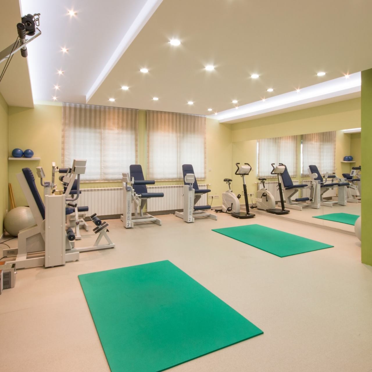 HR_Therapists_AbargoRehab_1