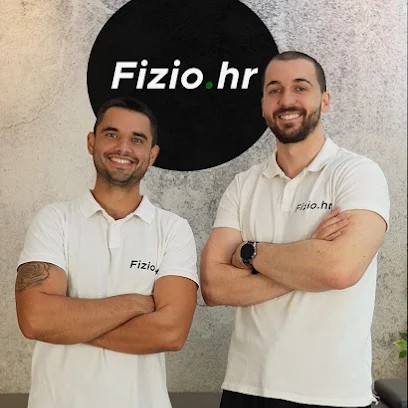 HR_Therapists_Fizio.hrCentarZaKralježnicu_1