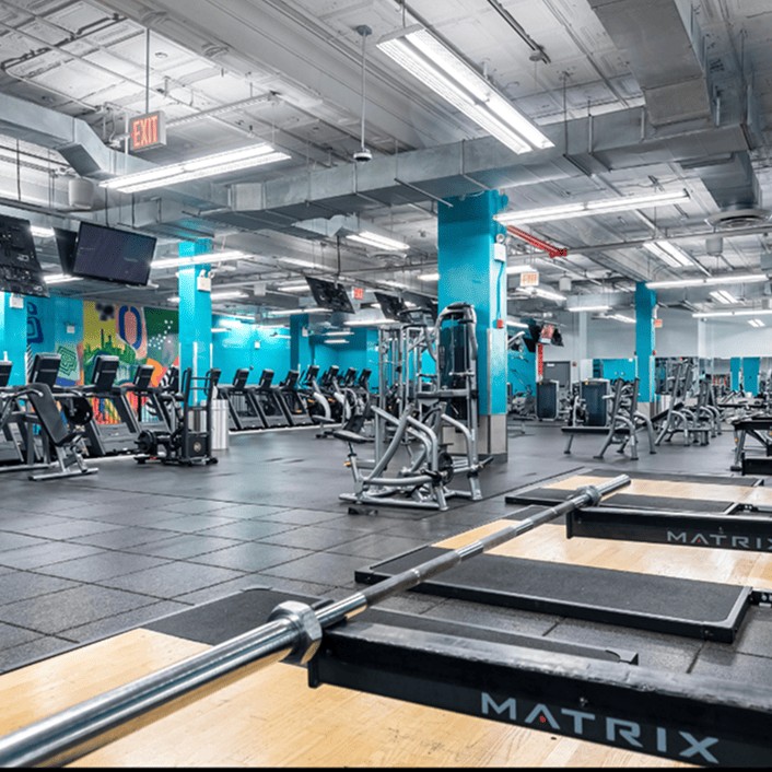 US_Gyms_PureGym116thSt._1