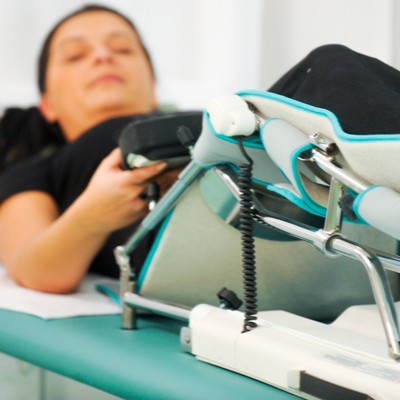 HR_Therapists_FizikalnaTerapijaFilipovićIBosnar_1