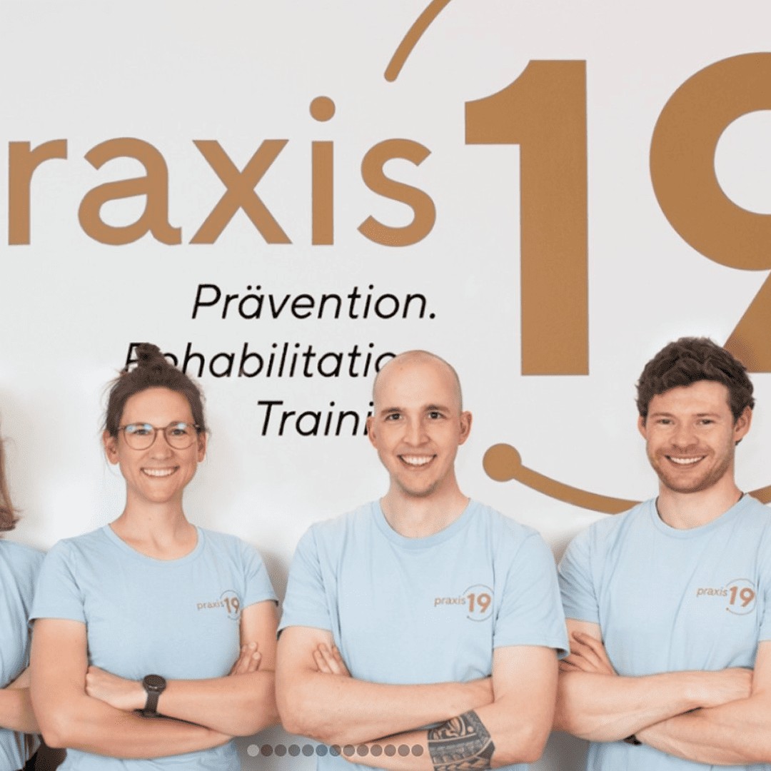 AT_Therapists_Praxis19_1