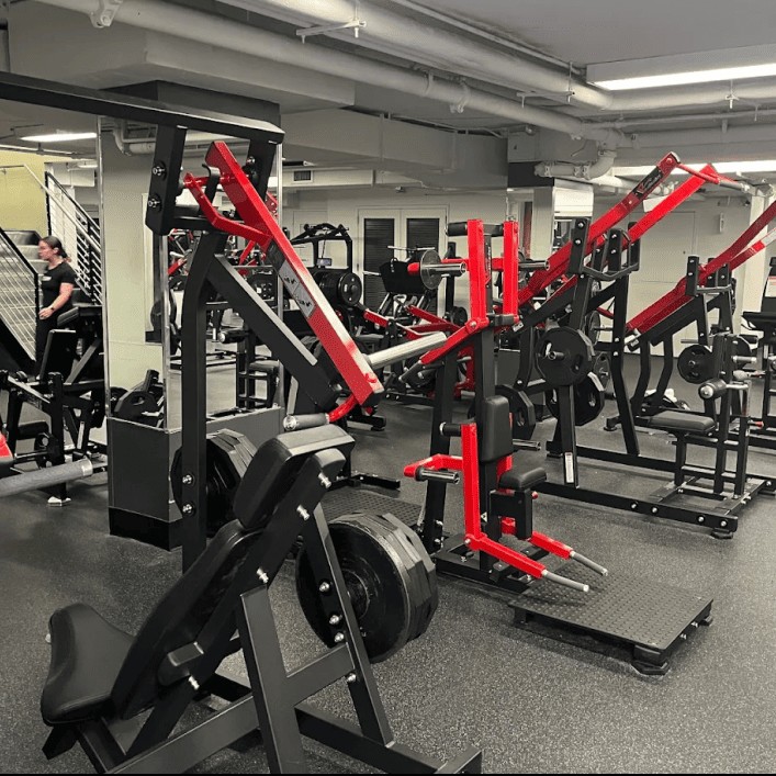US_Gyms_NewYorkSportsClubsE91stSt_1