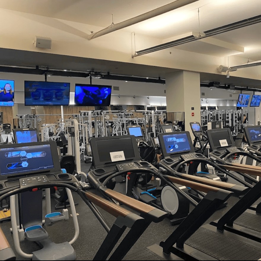 US_Gyms_EquinoxColumbusCircle_1