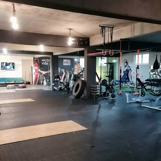 HR_Gyms_UltrafitGym_1