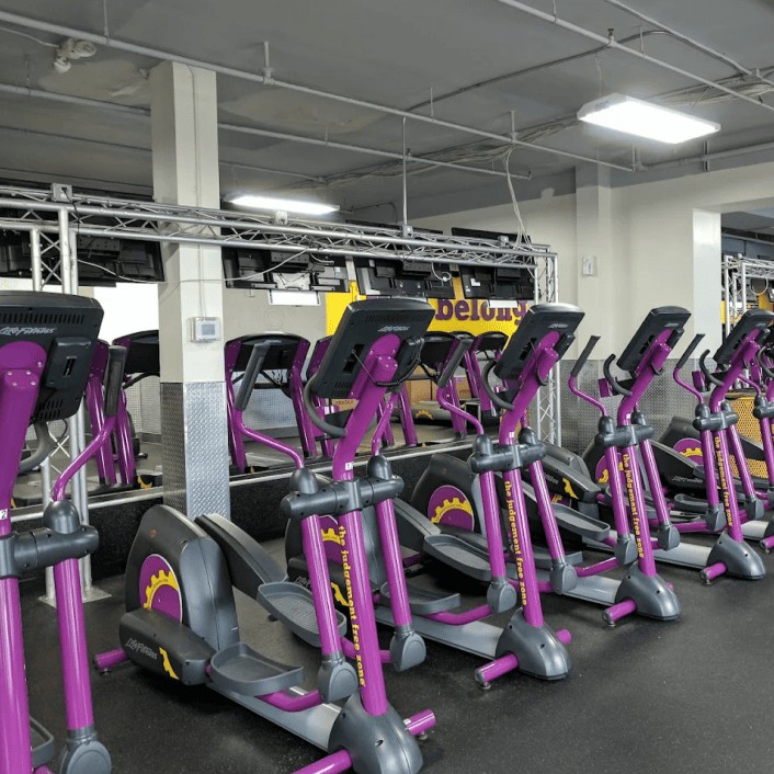 US_Gyms_PlanetFitnessBrooklyn(eastNewYork)_1