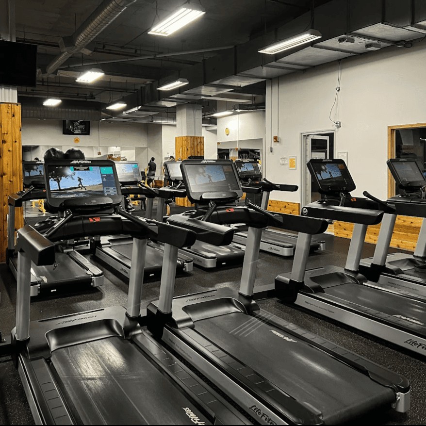 US_Gyms_GrindHouseBrooklyn_1