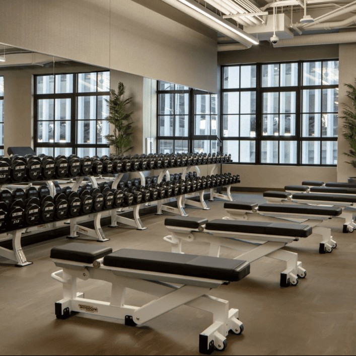 US_Gyms_LifeTimeSky(manhattan)_1
