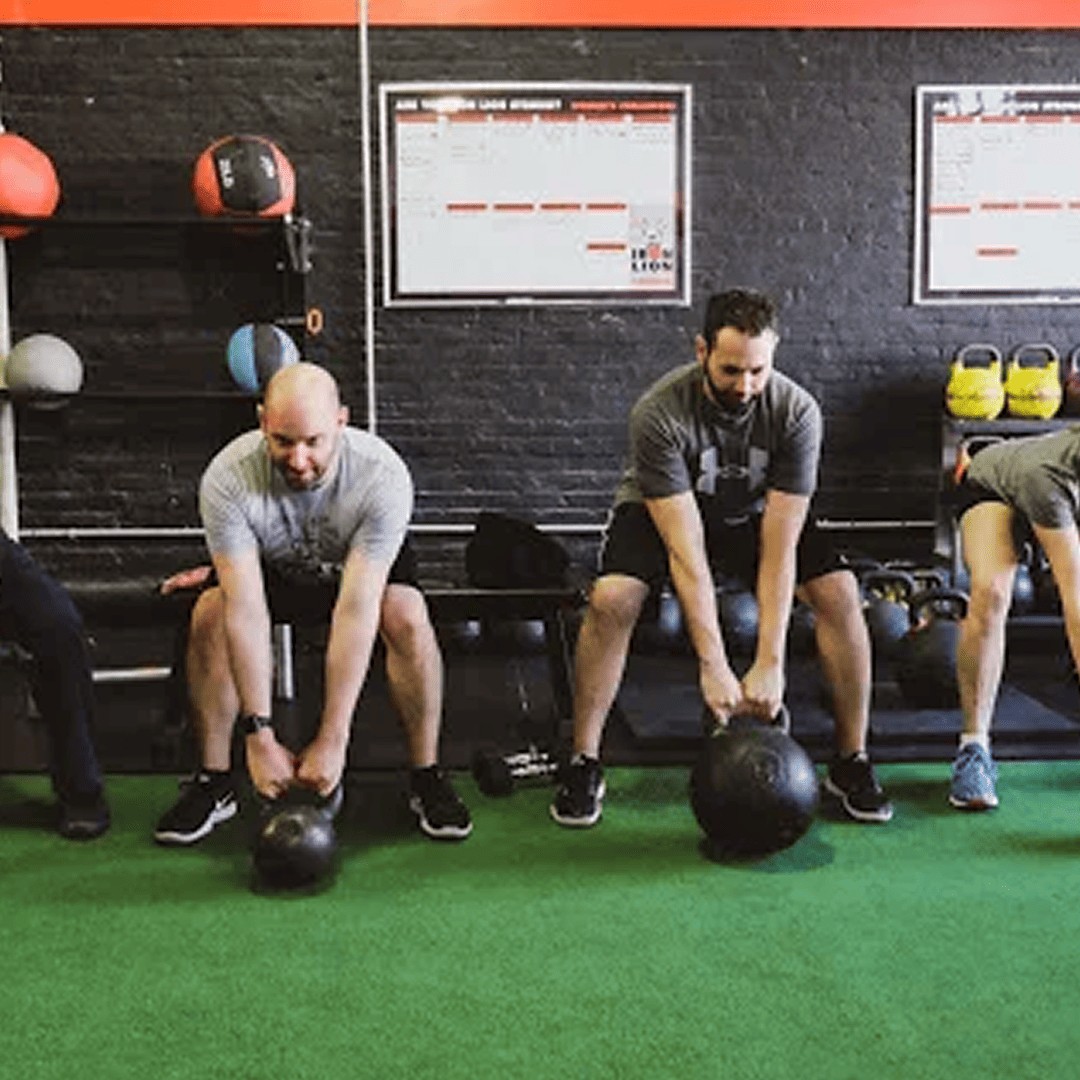US_Trainers_IronLionPerformance_1