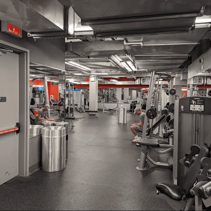 US_Gyms_PureGymBryantPark_1