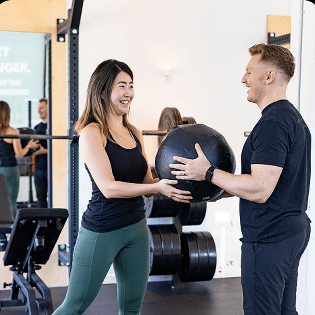 US_Trainers_PhysioRxManhattan_1