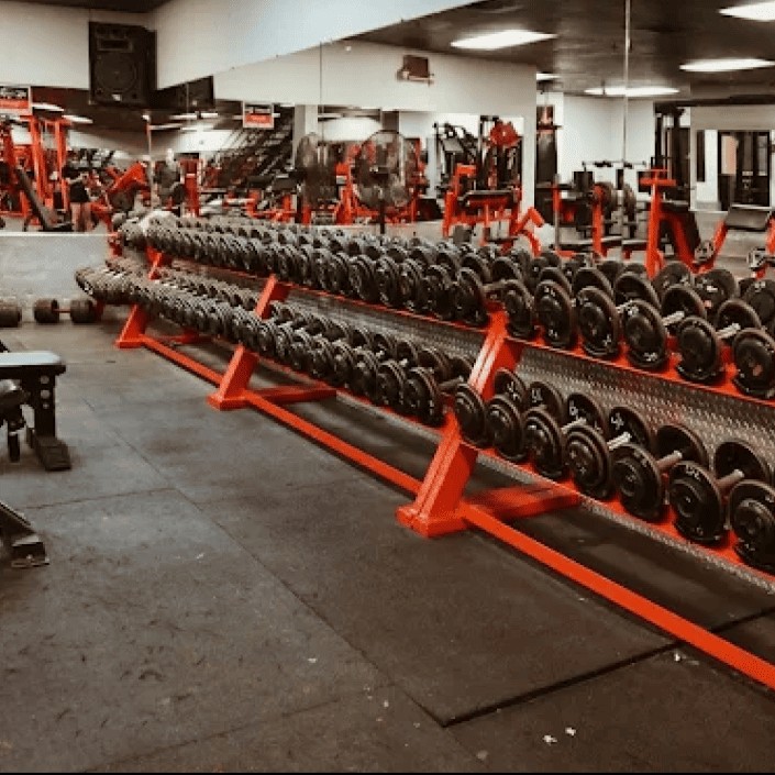 US_Gyms_TeamRealUsa_1