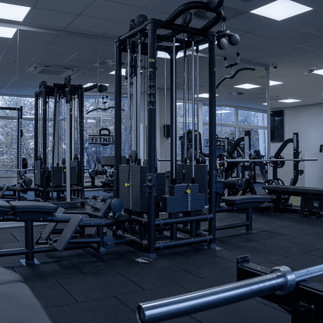 HR_Gyms_TheFitnessMamutica_1