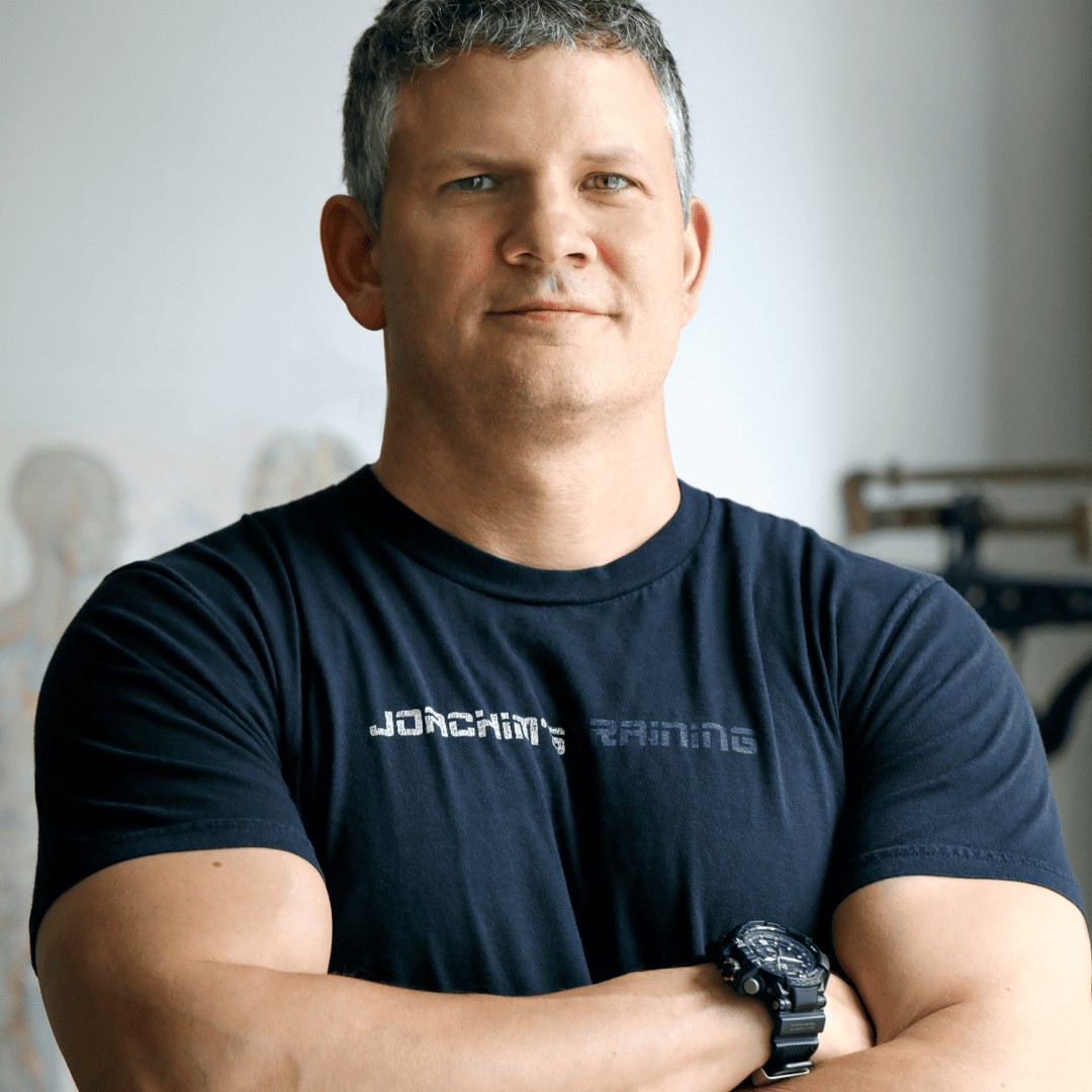 US_Trainers_DougJoachim_1