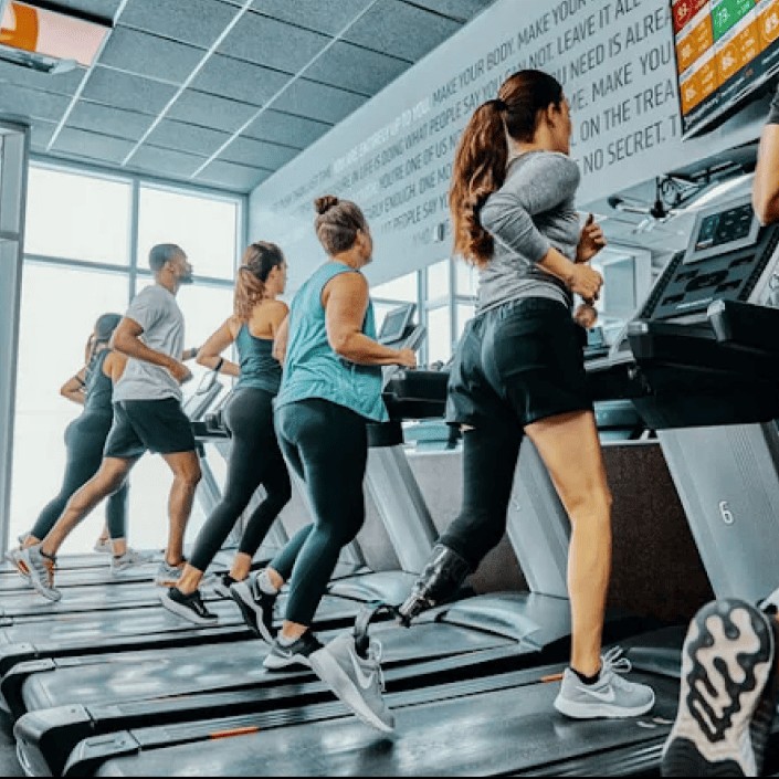 US_Gyms_OrangetheoryFitnessAstoriaBroadway_1