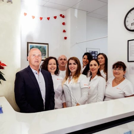 HR_Nutritionists_PoliklinikaMatulić_1