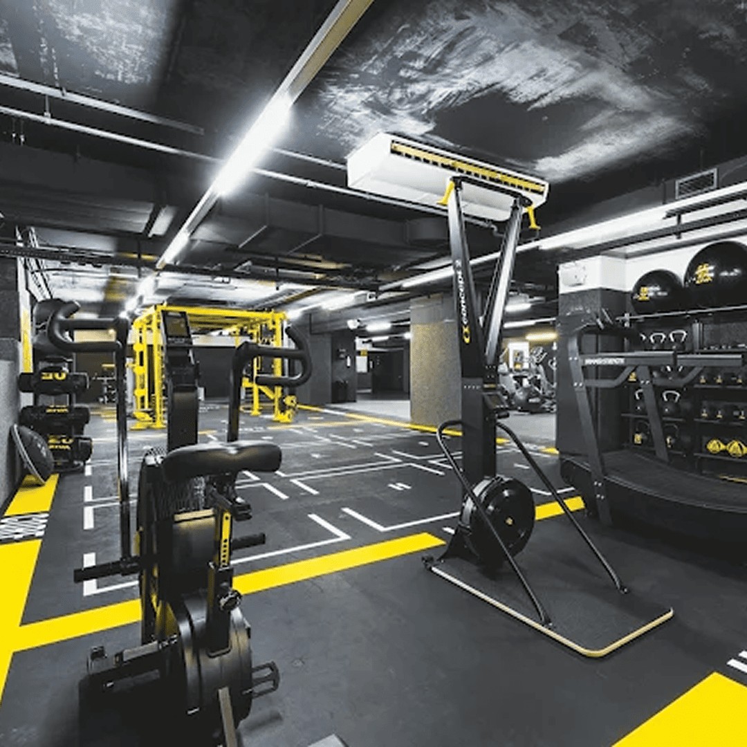 AT_Gyms_FitinnFitnessstudio17OttakringerStrasse_1