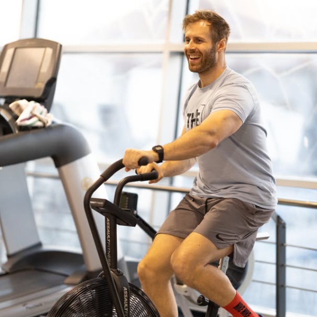 HR_Trainers_FitFokus_1
