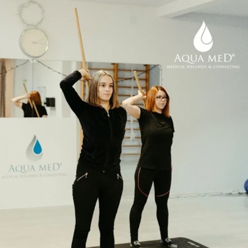HR_Therapists_AquaMedPoliklinika_1