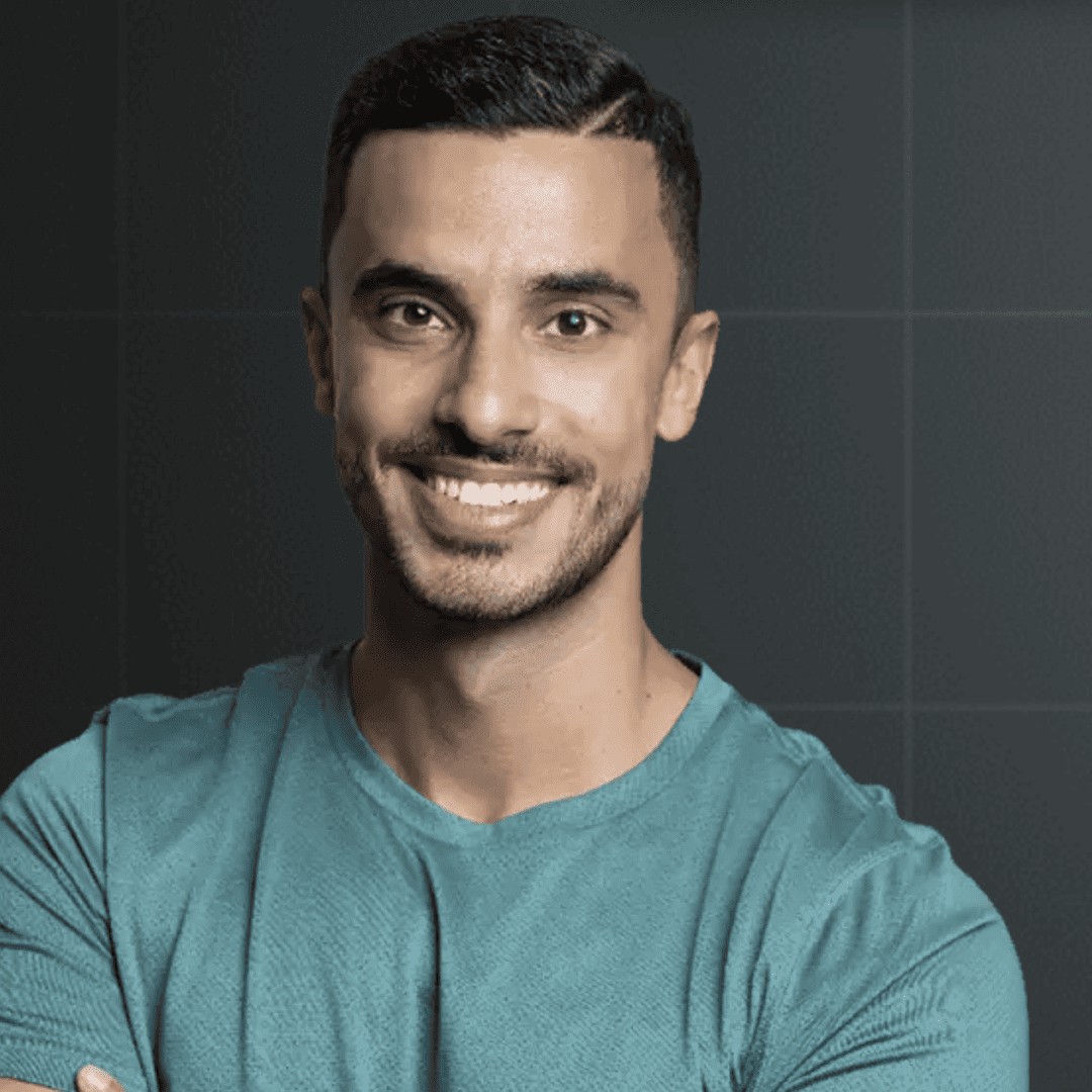 AT_Trainers_PersonalTrainerShervin|1:1PremiumPersonaltraining_1