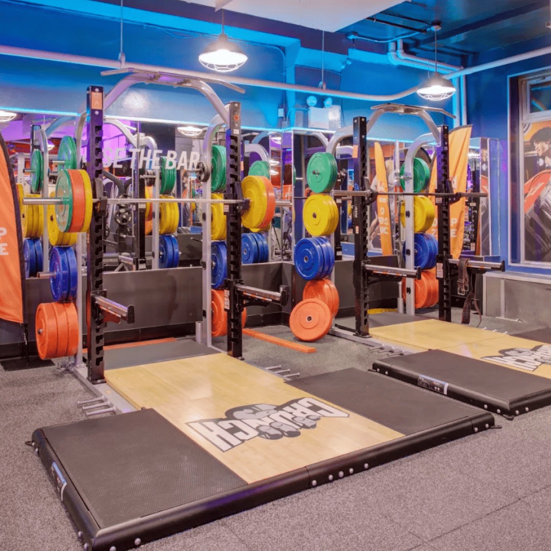 US_Gyms_CrunchFitness54thStreet_1