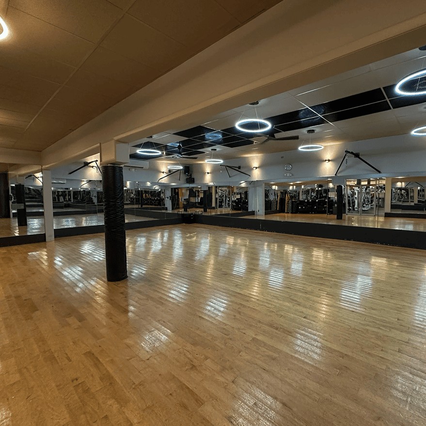 US_Gyms_HarborFitnessBayRidgeAt92ndStreet_1
