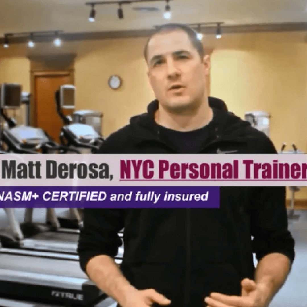 US_Trainers_MattDerosa_1