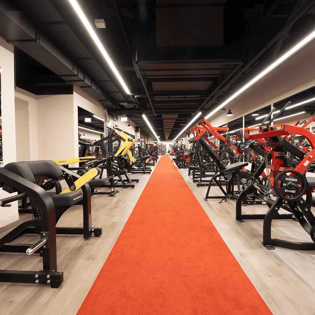 AT_Gyms_IscGymFitnesscenterWien_1