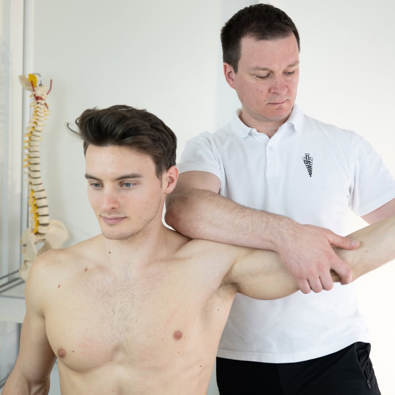 HR_Therapists_ScipionPoliklinika_1