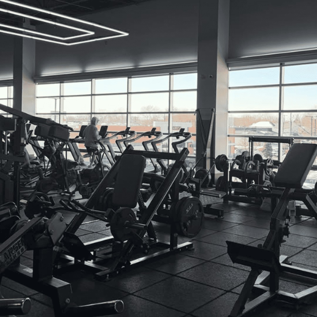 US_Gyms_IntoxxFitnessHylanBlvd_1