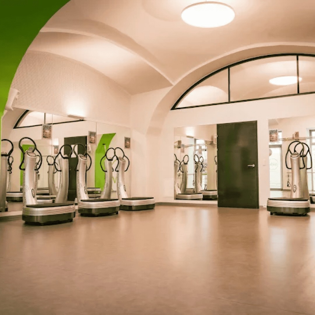 AT_Gyms_VibesFitnessGraz–SüdtirolerPlatz_1