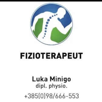 HR_Therapists_LukaMinigo_1