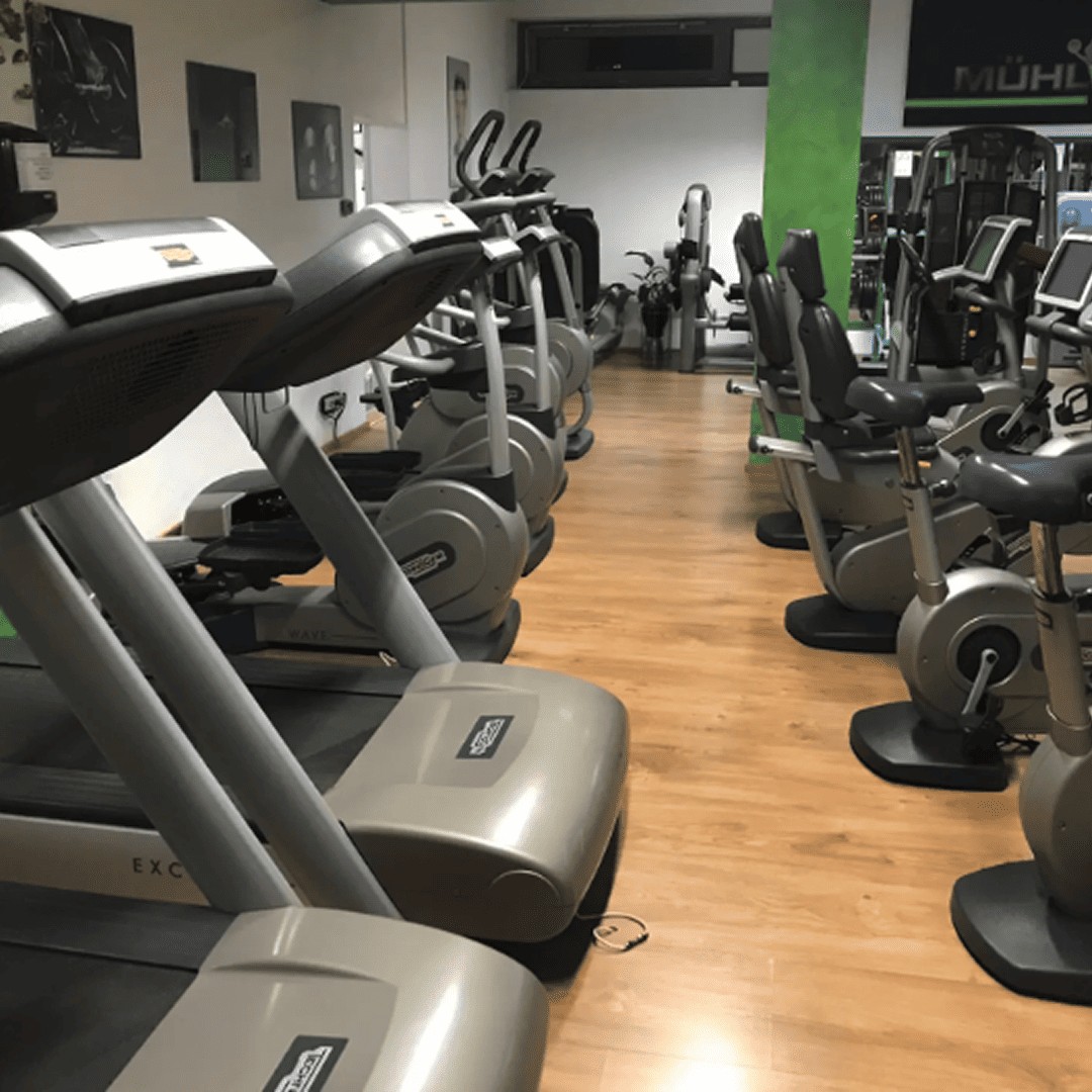 AT_Gyms_FitnessstudioMühlviertel_1