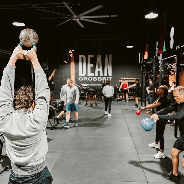 US_Gyms_DeanCrossFit_1