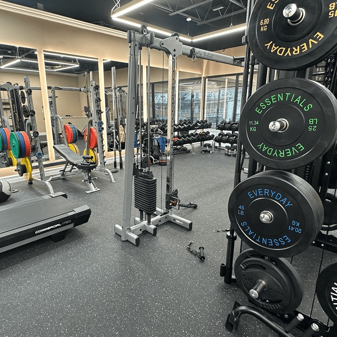 US_Trainers_FormFitness_1