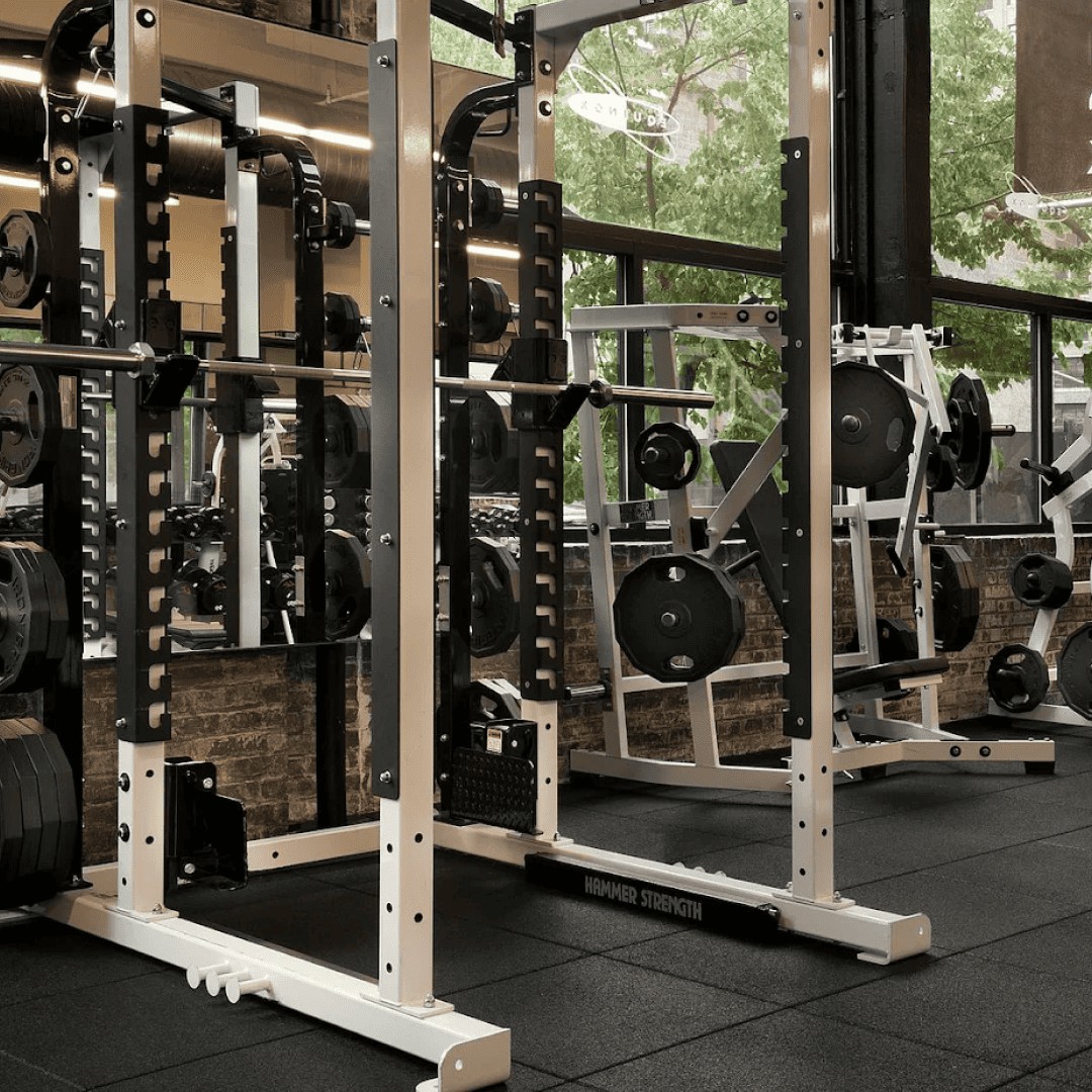 US_Gyms_EquinoxWallStreet_1