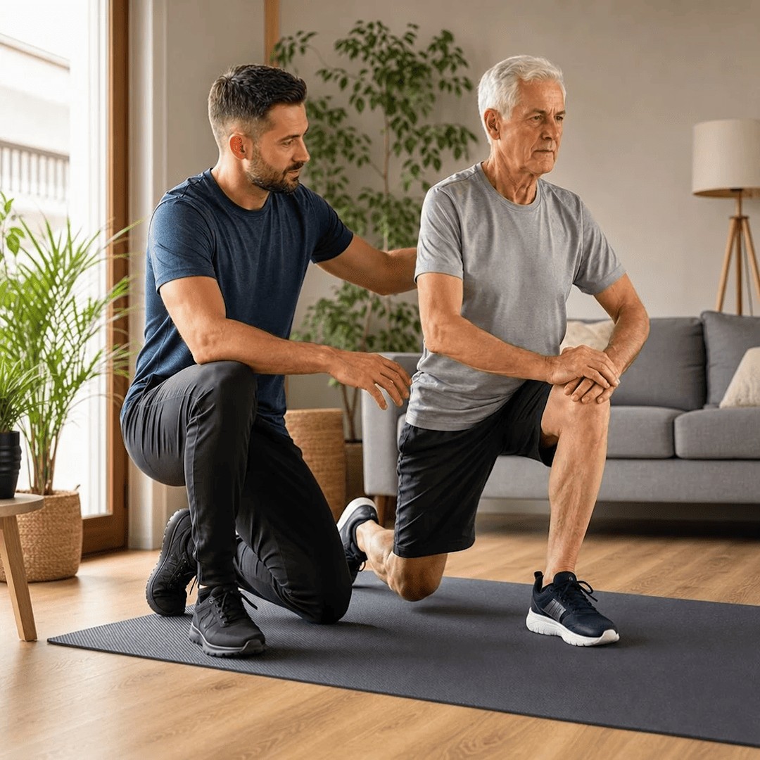 US_Trainers_TypeATraining_1