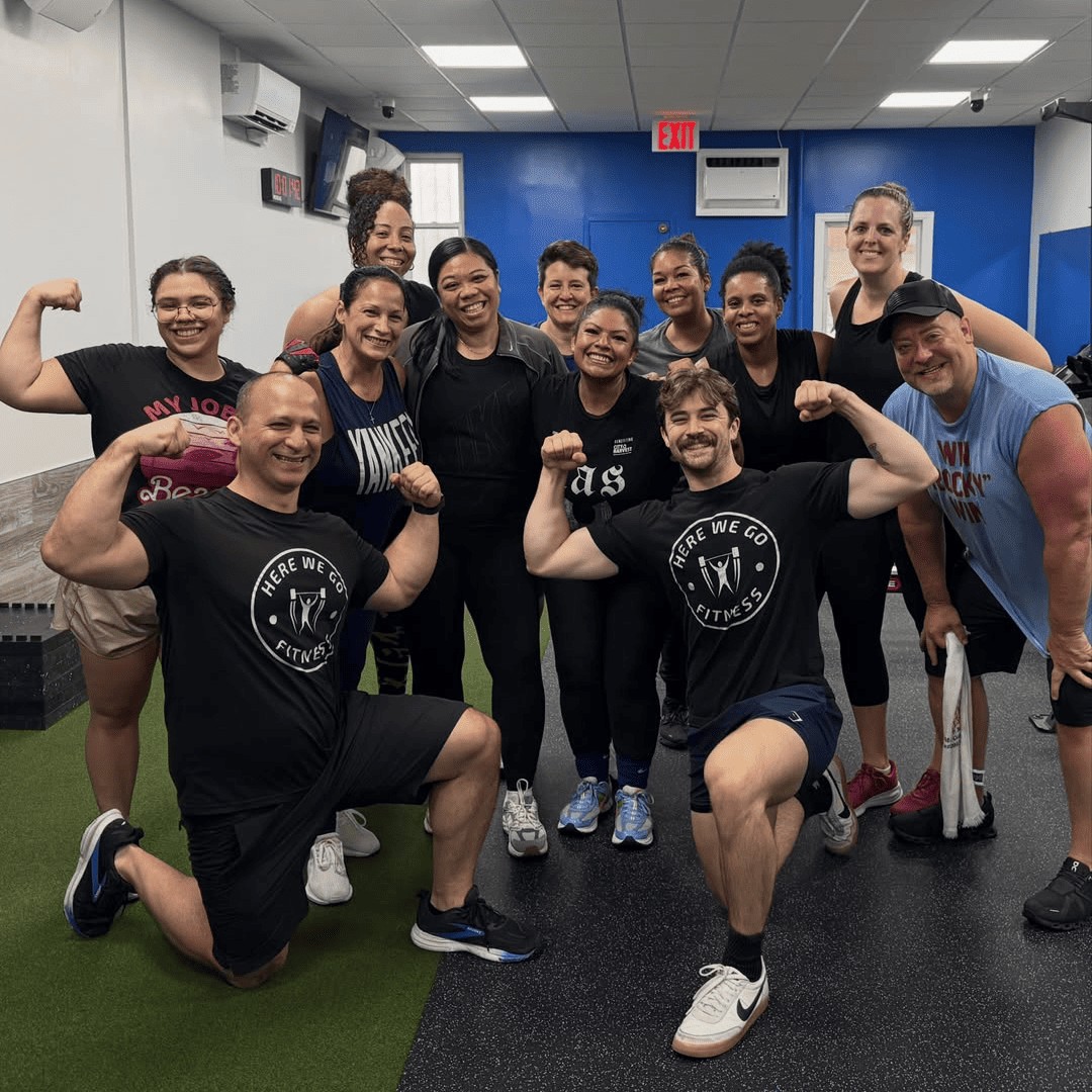 US_Trainers_JustinYuen_1