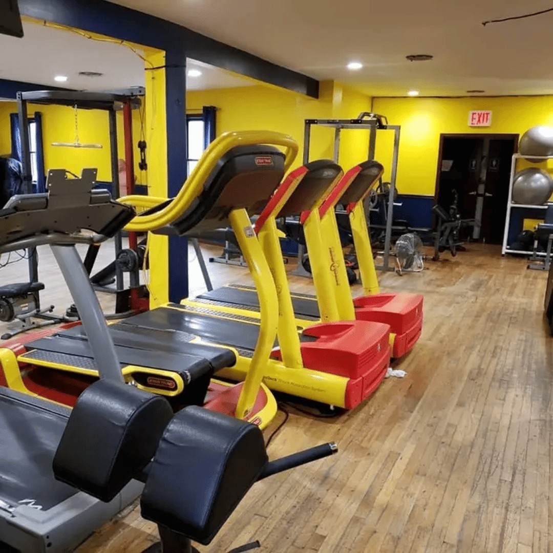 US_Trainers_MaceusFitness_1