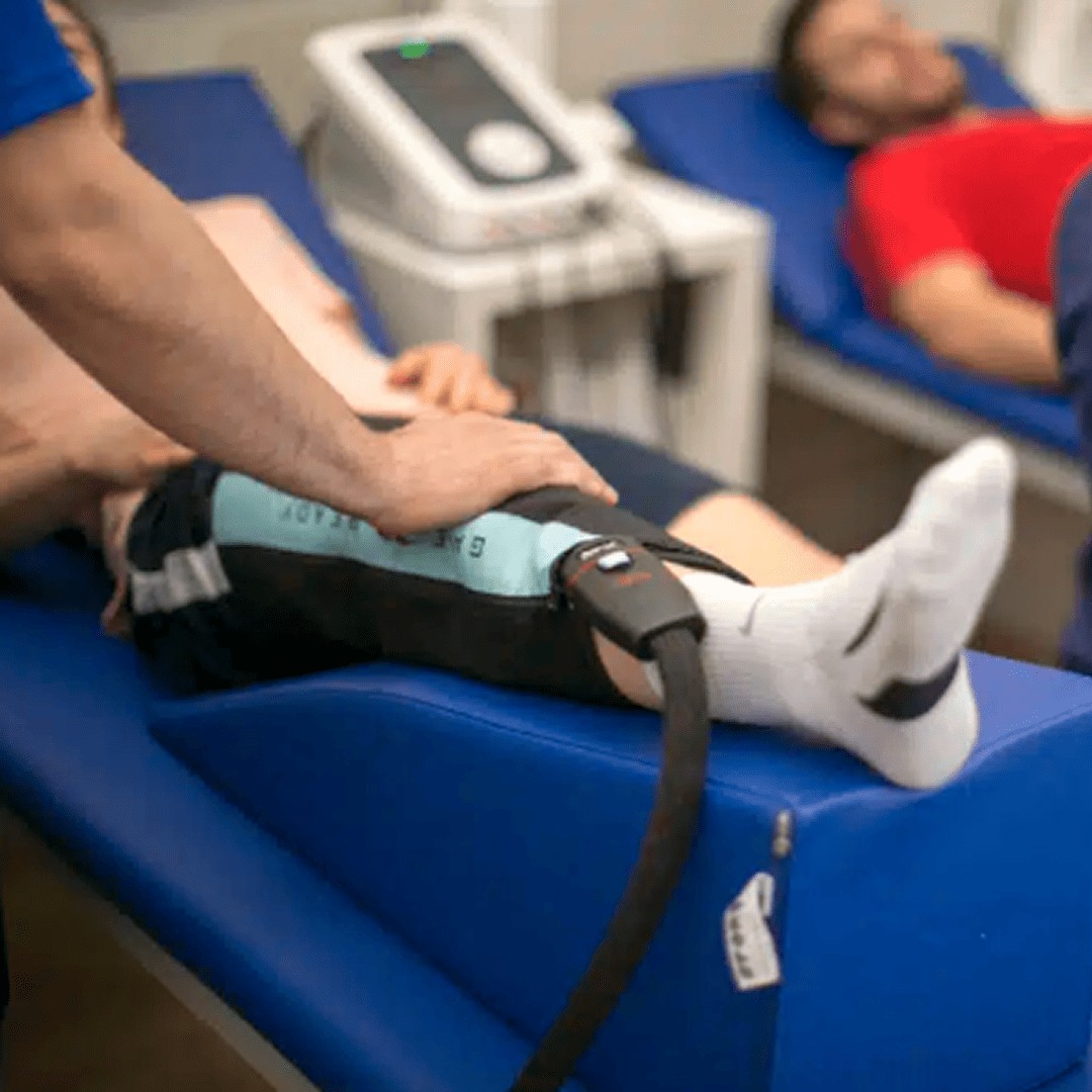 AT_Therapists_DieSportPhysiotherapeuten_1